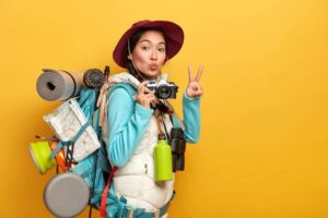 6 Tips Cara Memulai Peluang Usaha Travel. Bisnis Travel Yang Sangat Menguntungkan. Credit by Freepik