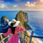 7 Tips Cara Liburan Hemat Ke Bali Yang Perlu Kamu Coba. Foto by freepik.com