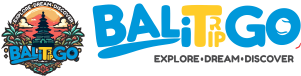 Logo Balitripgo