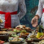 Makanan Khas Bali, Makanan Tradisional Bali, Kuliner Bali