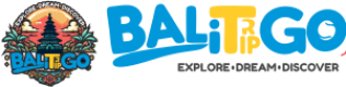 Logo Balitripgo