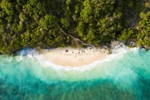 Nusa Penida Bali